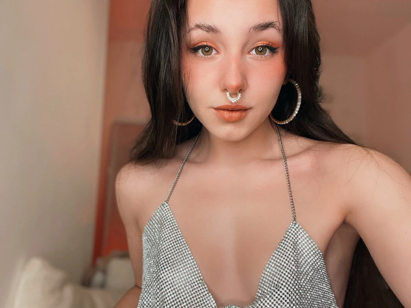 Billie Smalls [ justbili ] Onlyfans leaked photo 11209683 on Hotleaks.tv