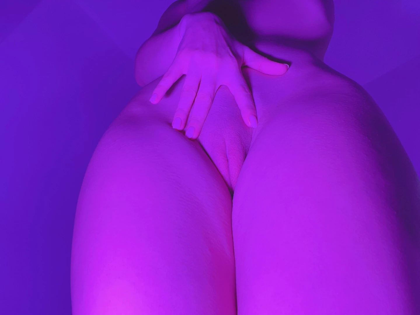 Billie Smalls [ justbili ] Onlyfans leaked photo 11209723 on Hotleaks.tv