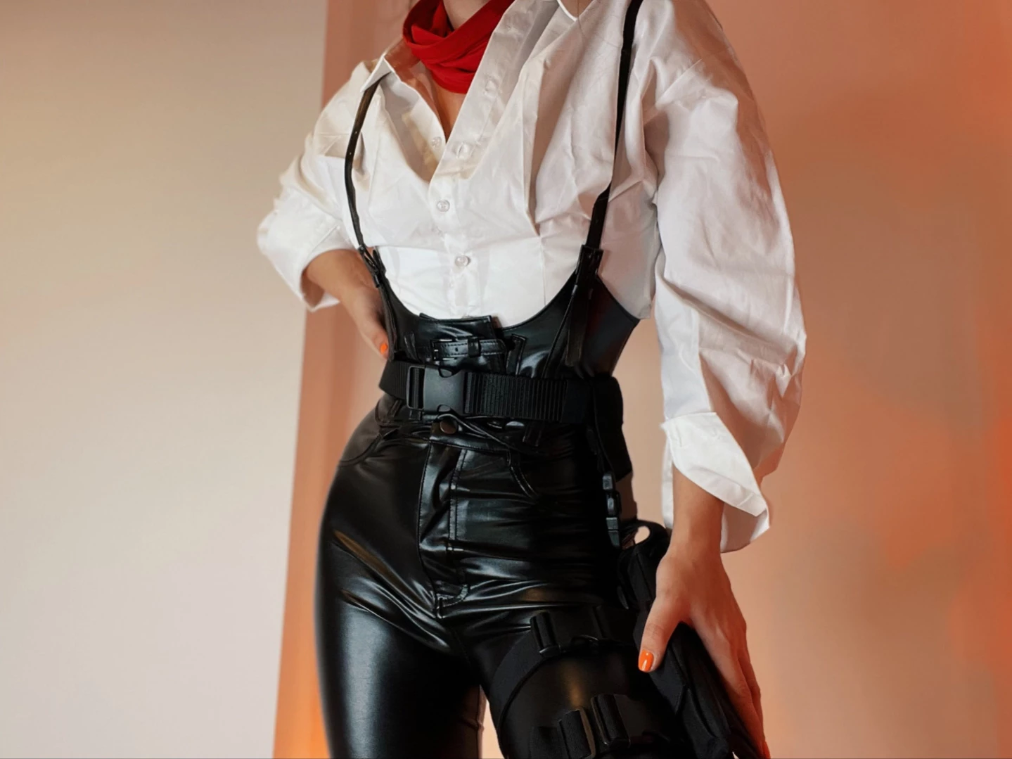 Billie Smalls [ justbili ] Onlyfans leaked photo 11209751 on Hotleaks.tv
