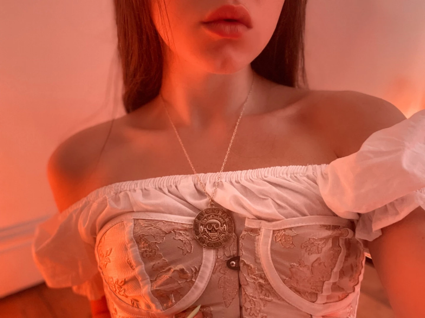 Billie Smalls [ justbili ] Onlyfans leaked photo 11209753 on Hotleaks.tv