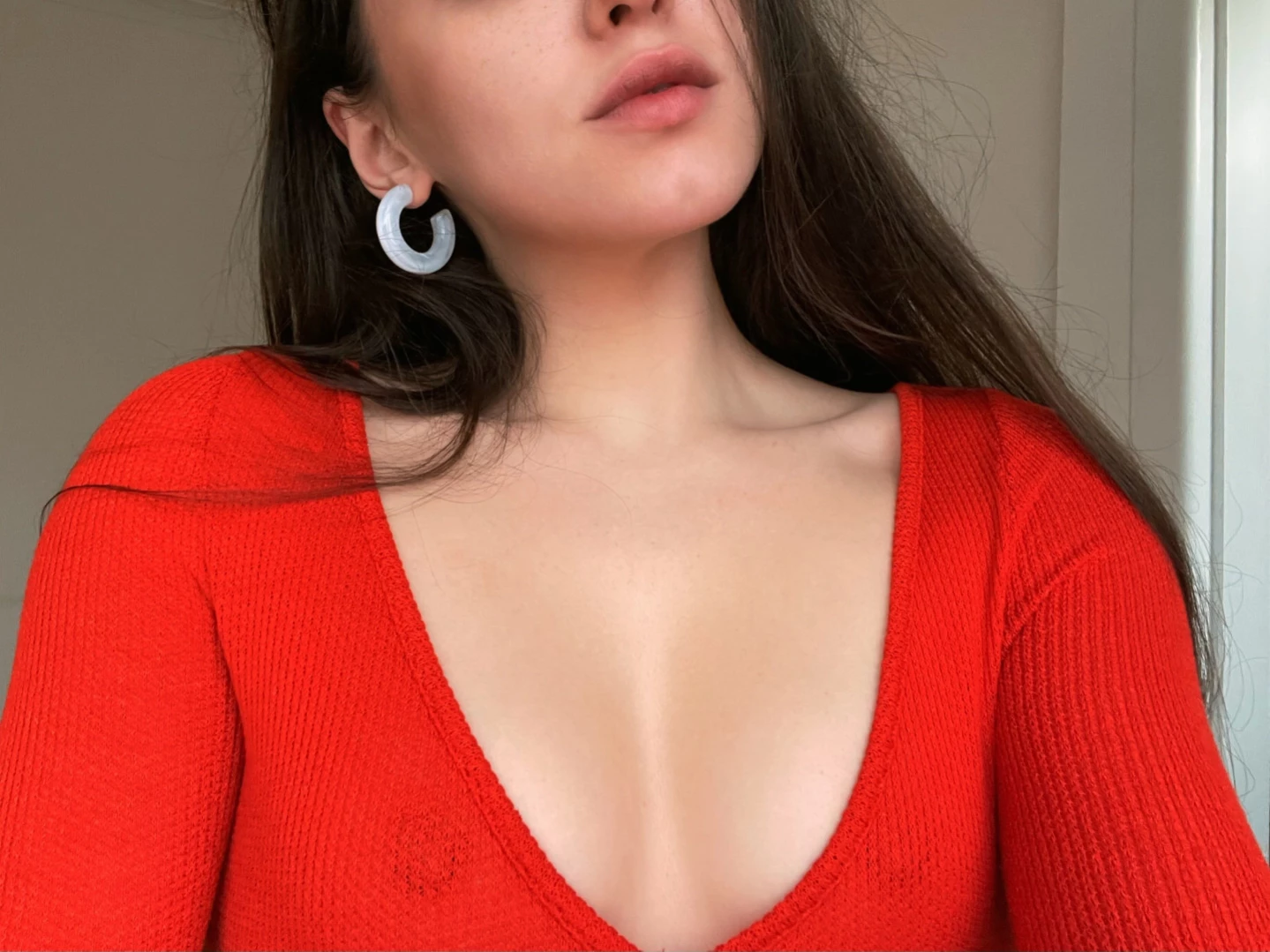 Billie Smalls [ justbili ] Onlyfans leaked photo 11209805 on Hotleaks.tv