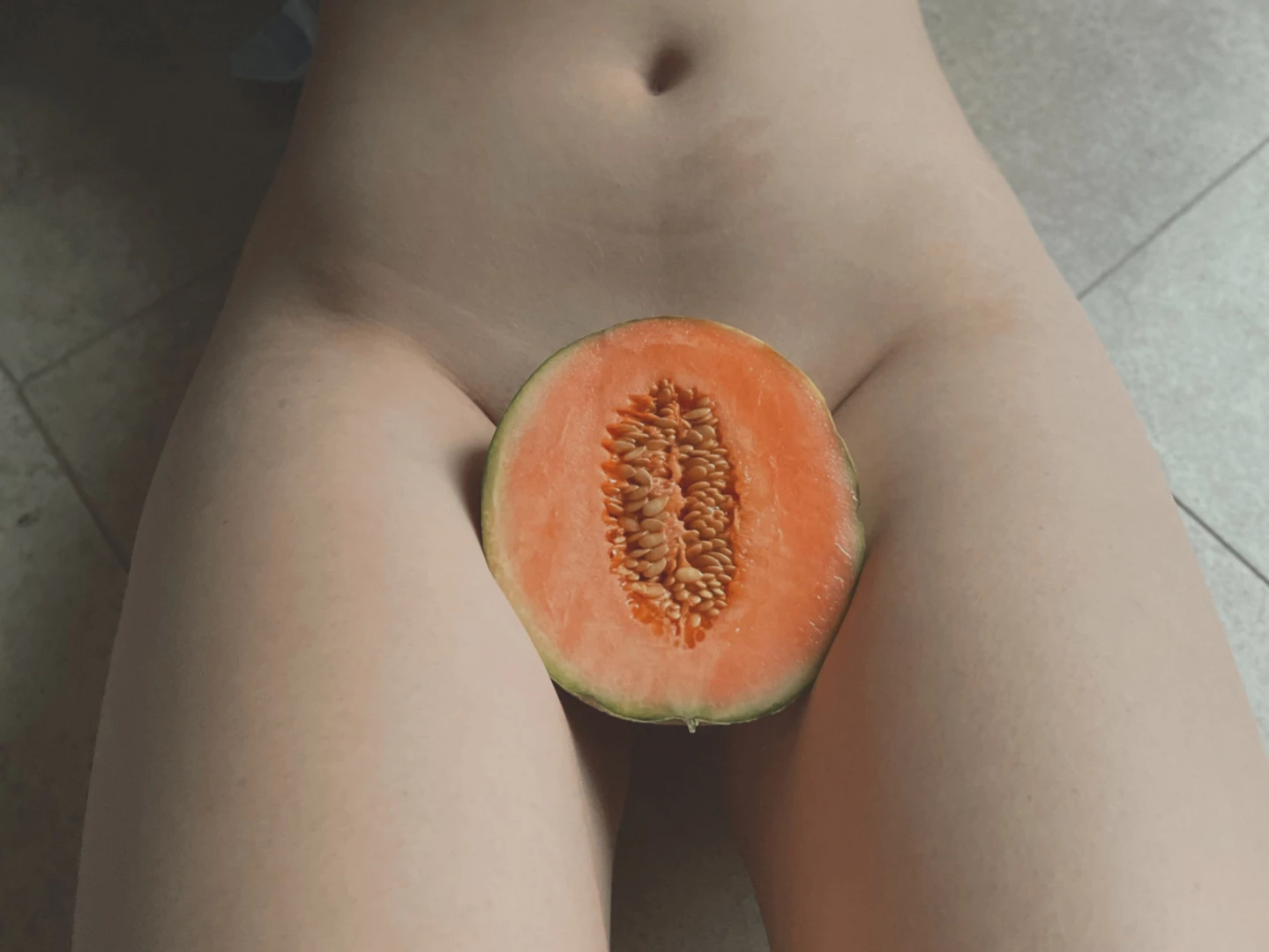 Billie Smalls [ justbili ] Onlyfans leaked photo 11209818 on Hotleaks.tv