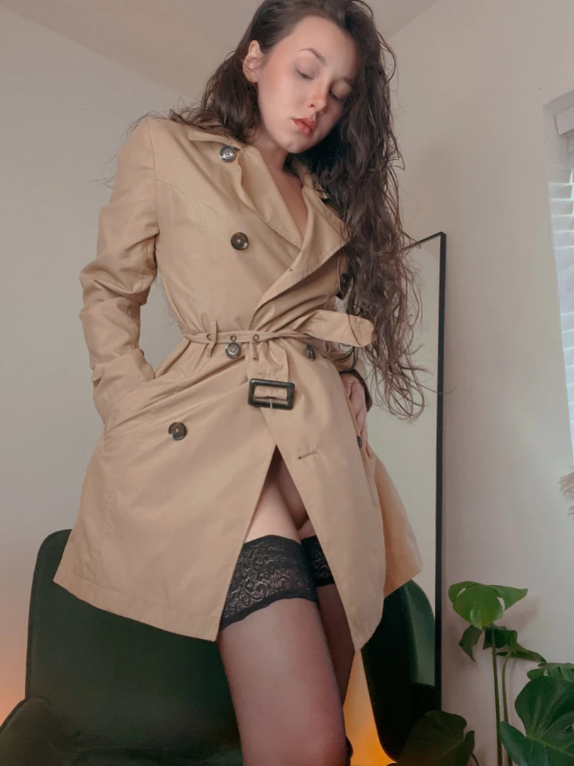 Billie Smalls [ justbili ] Onlyfans leaked photo 11209825 on Hotleaks.tv