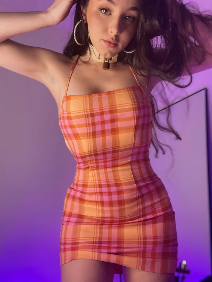 Billie Smalls [ justbili ] Onlyfans leaked photo 11209847 on Hotleaks.tv