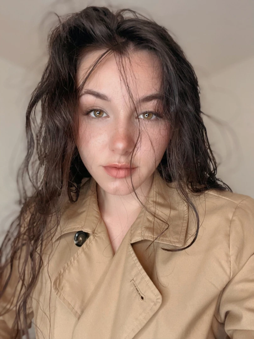 Billie Smalls [ justbili ] Onlyfans leaked photo 11210223 on Hotleaks.tv