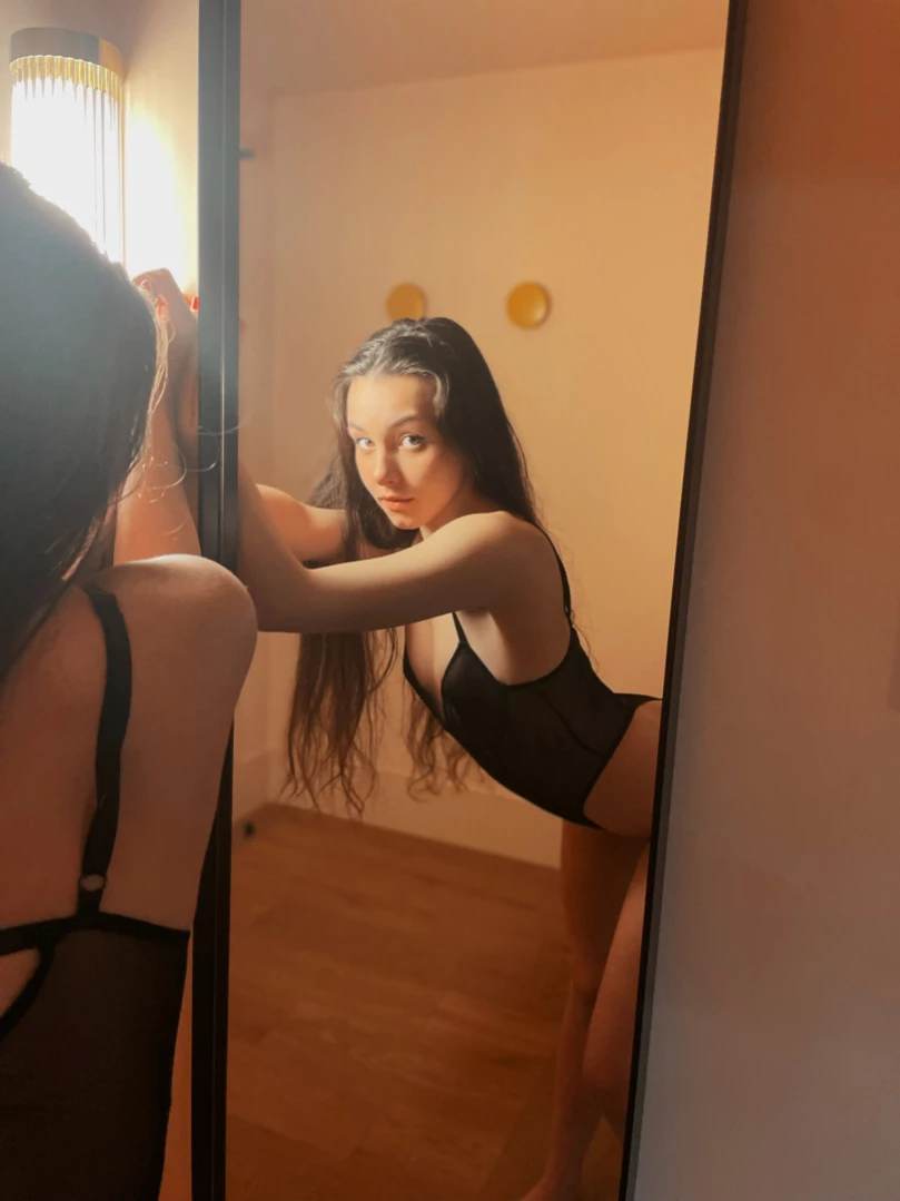 Billie Smalls [ justbili ] Onlyfans leaked photo 11844949 on Hotleaks.tv