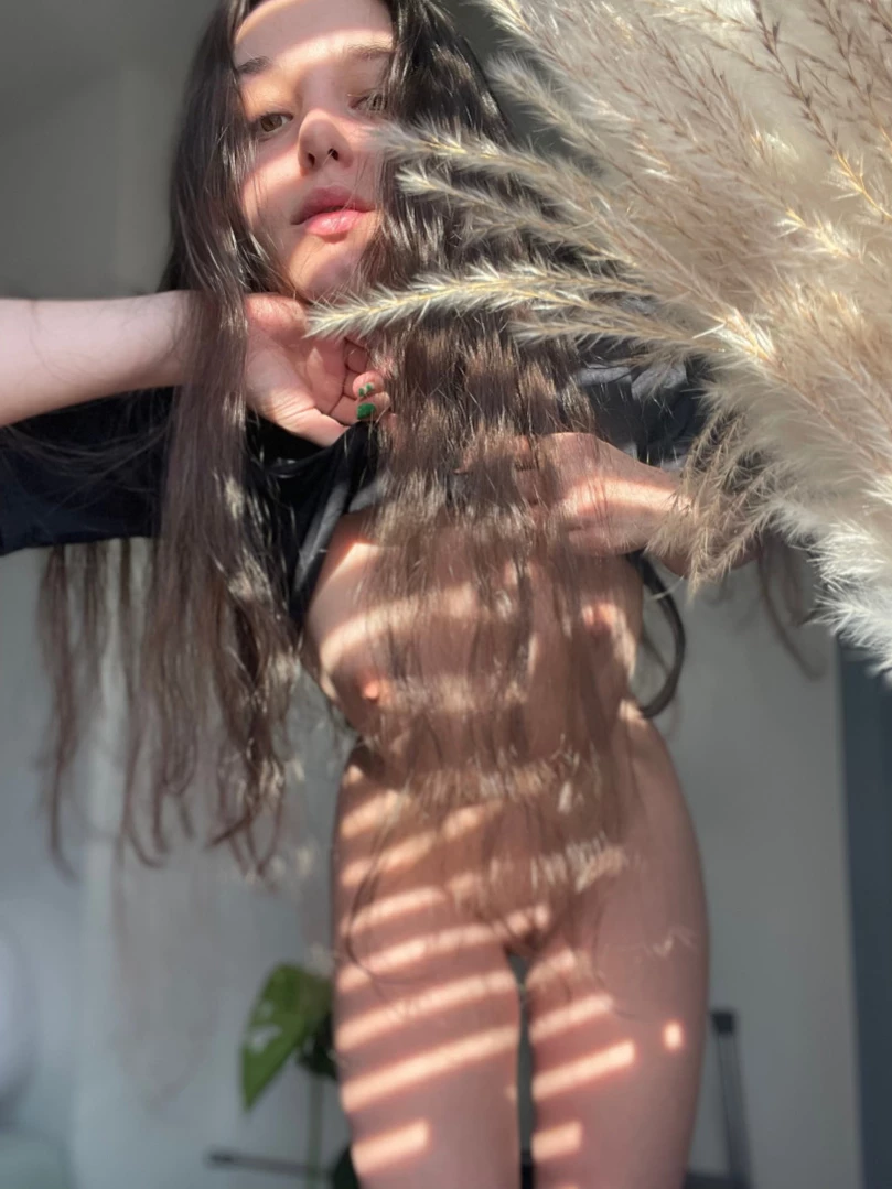 Billie Smalls [ justbili ] Onlyfans leaked photo 11845040 on Hotleaks.tv