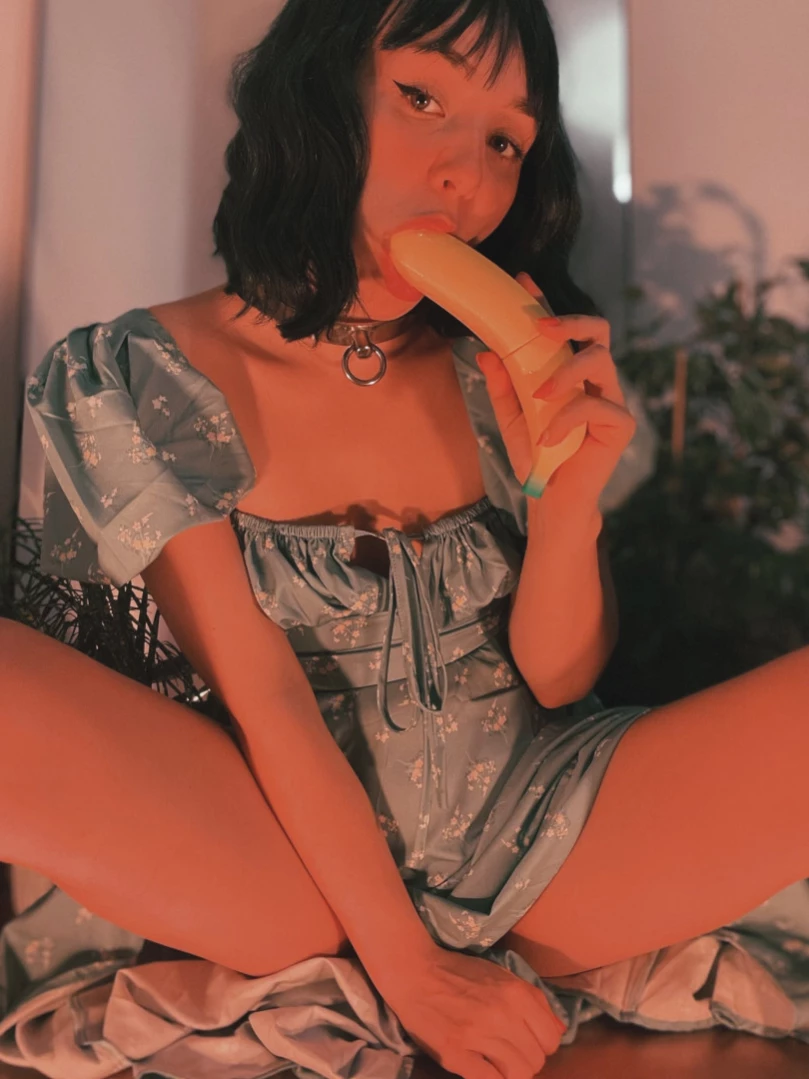 Billie Smalls [ justbili ] Onlyfans leaked photo 11862339 on Hotleaks.tv
