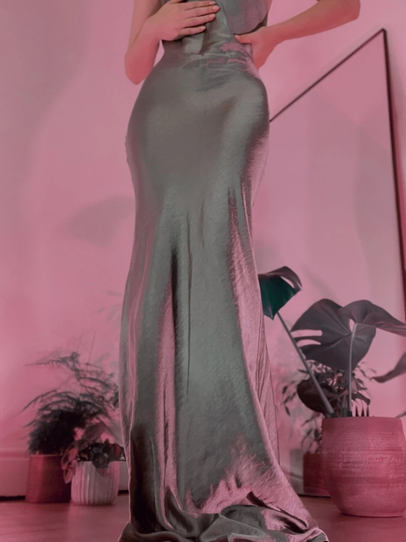 Billie Smalls [ justbili ] Onlyfans leaked photo 11881281 on Hotleaks.tv