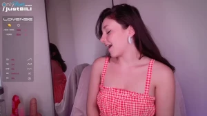 Billie Smalls [ justbili ] Onlyfans leaked video 12045191 on Hotleaks.tv