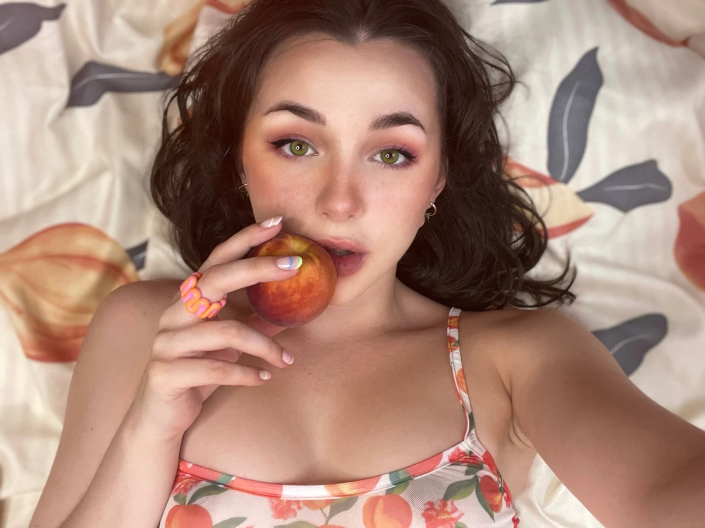 Billie Smalls [ justbili ] Onlyfans leaked photo 12191041 on Hotleaks.tv