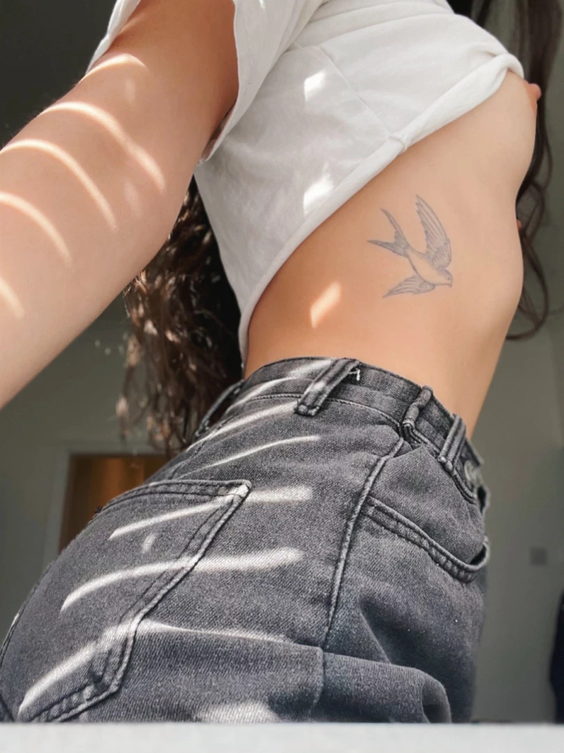 Billie Smalls [ justbili ] Onlyfans leaked photo 12713146 on Hotleaks.tv