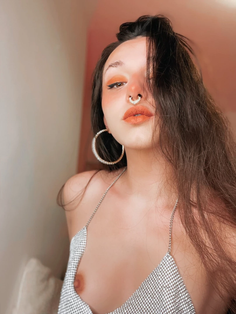 Billie Smalls [ justbili ] Onlyfans leaked photo 13055365 on Hotleaks.tv