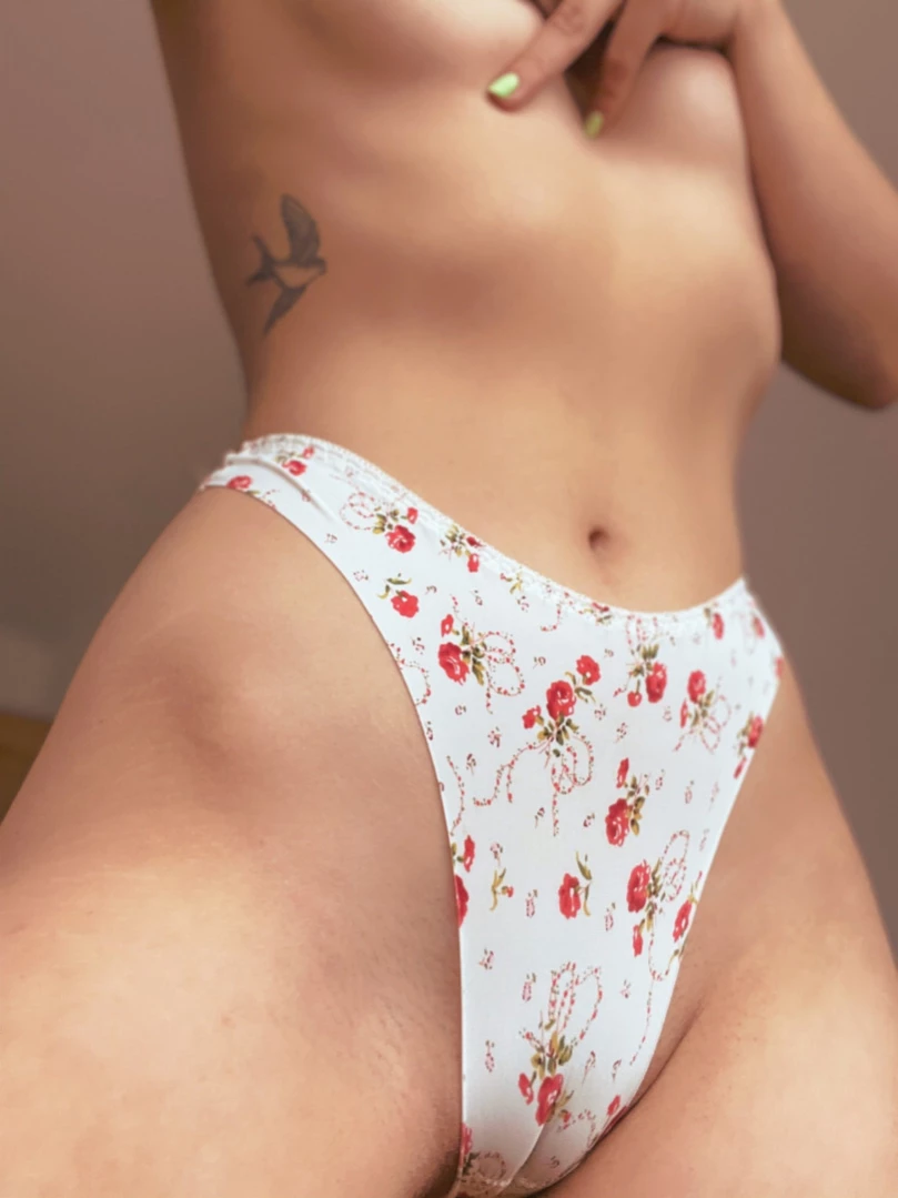 Billie Smalls [ justbili ] Onlyfans leaked photo 13055448 on Hotleaks.tv