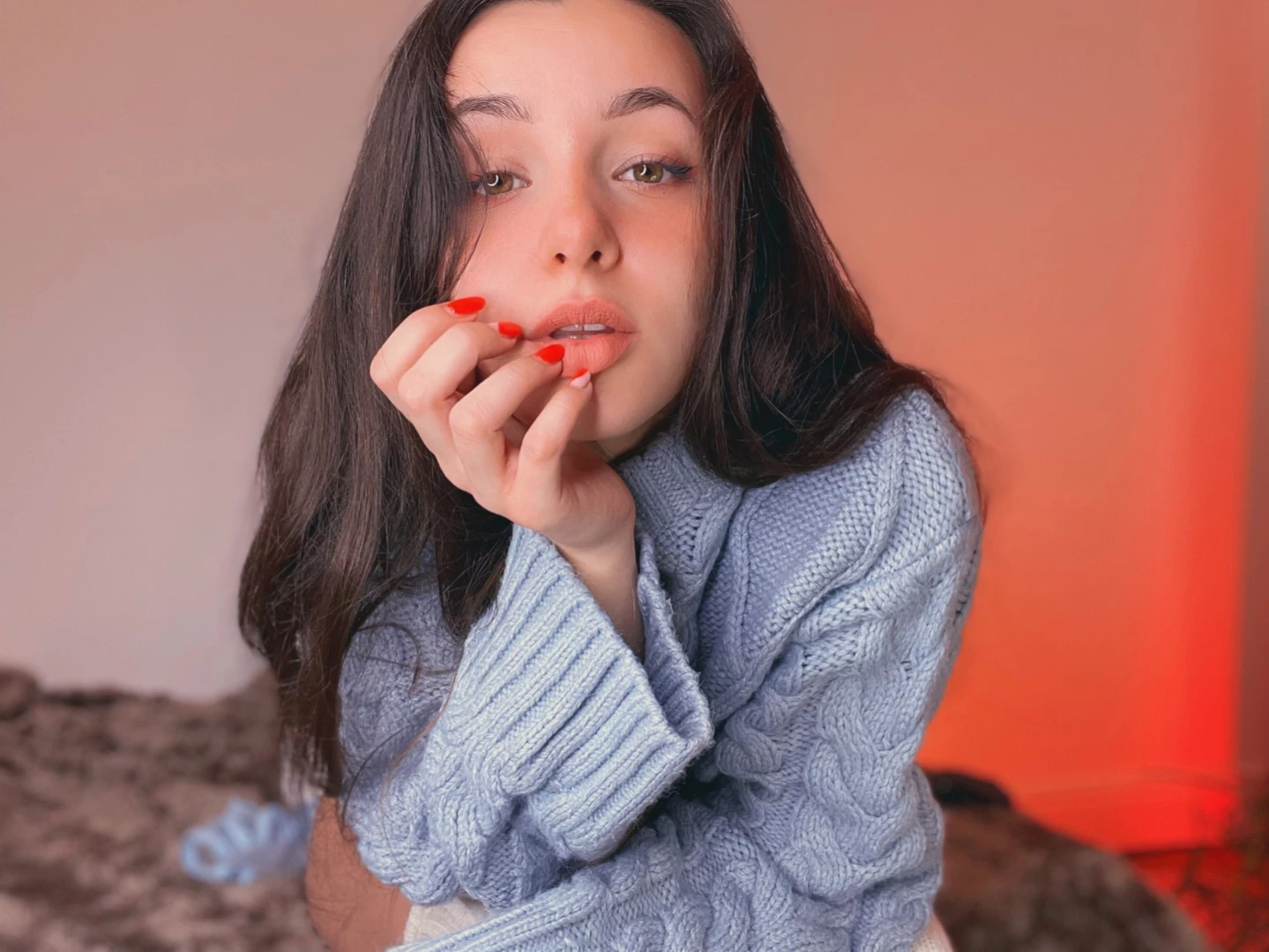 Billie Smalls [ justbili ] Onlyfans leaked photo 13055531 on Hotleaks.tv