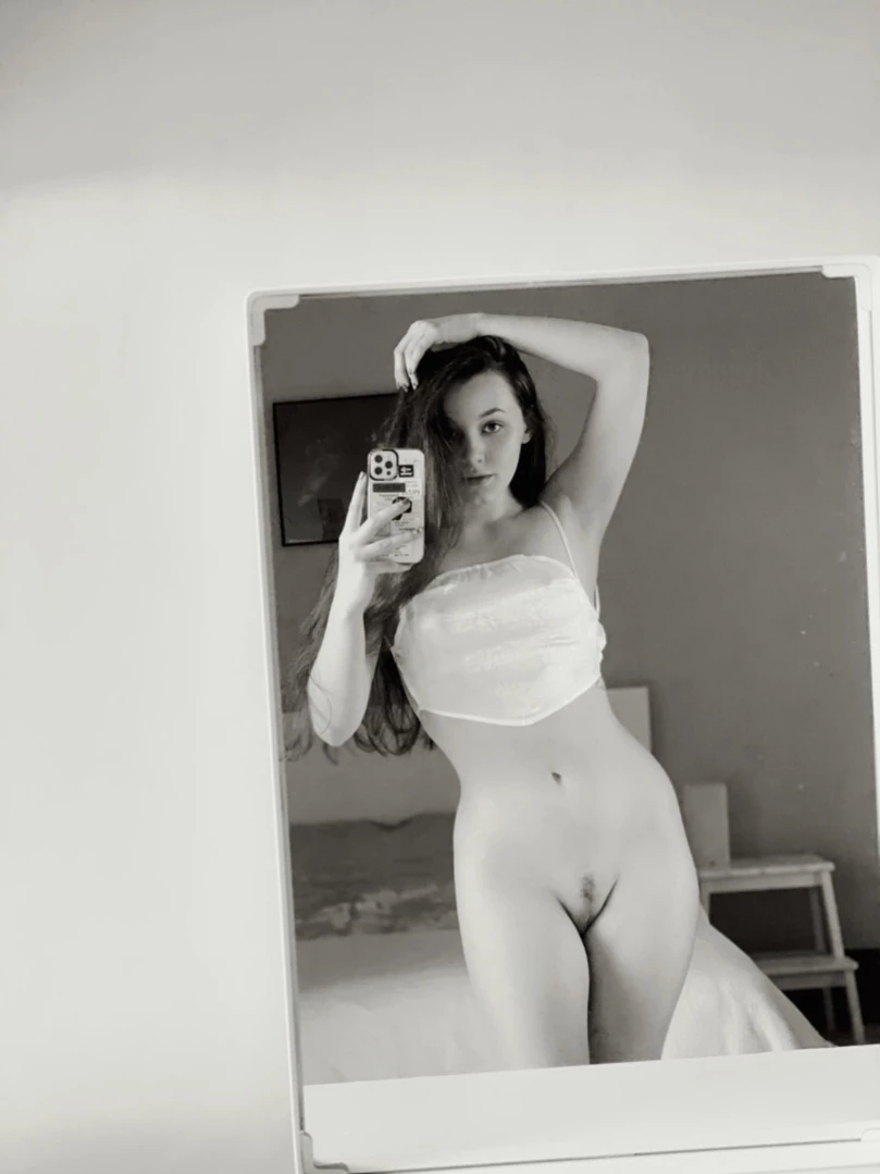 Billie Smalls [ justbili ] Onlyfans leaked photo 13055979 on Hotleaks.tv