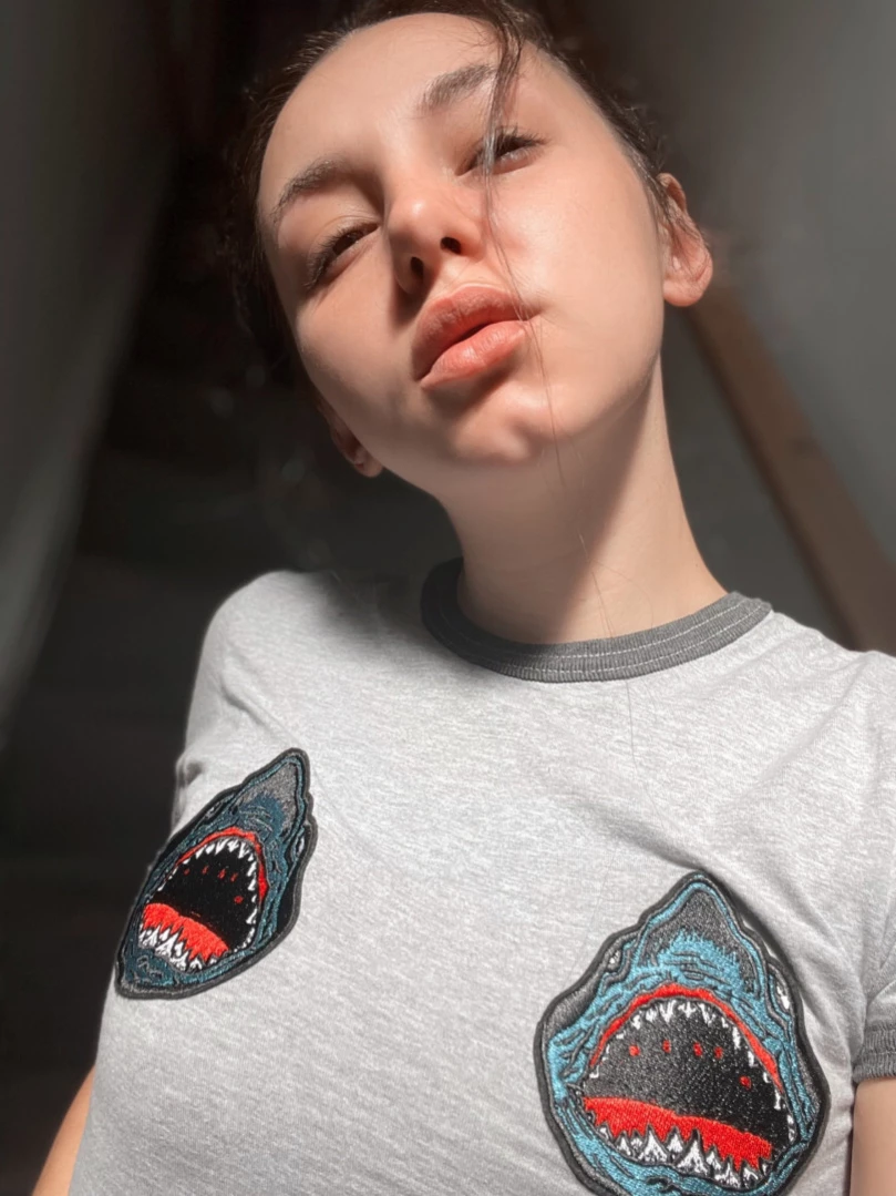 Billie Smalls [ justbili ] Onlyfans leaked photo 13158316 on Hotleaks.tv