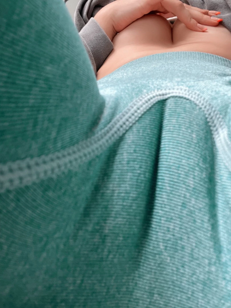 Billie Smalls [ justbili ] Onlyfans leaked photo 13200727 on Hotleaks.tv