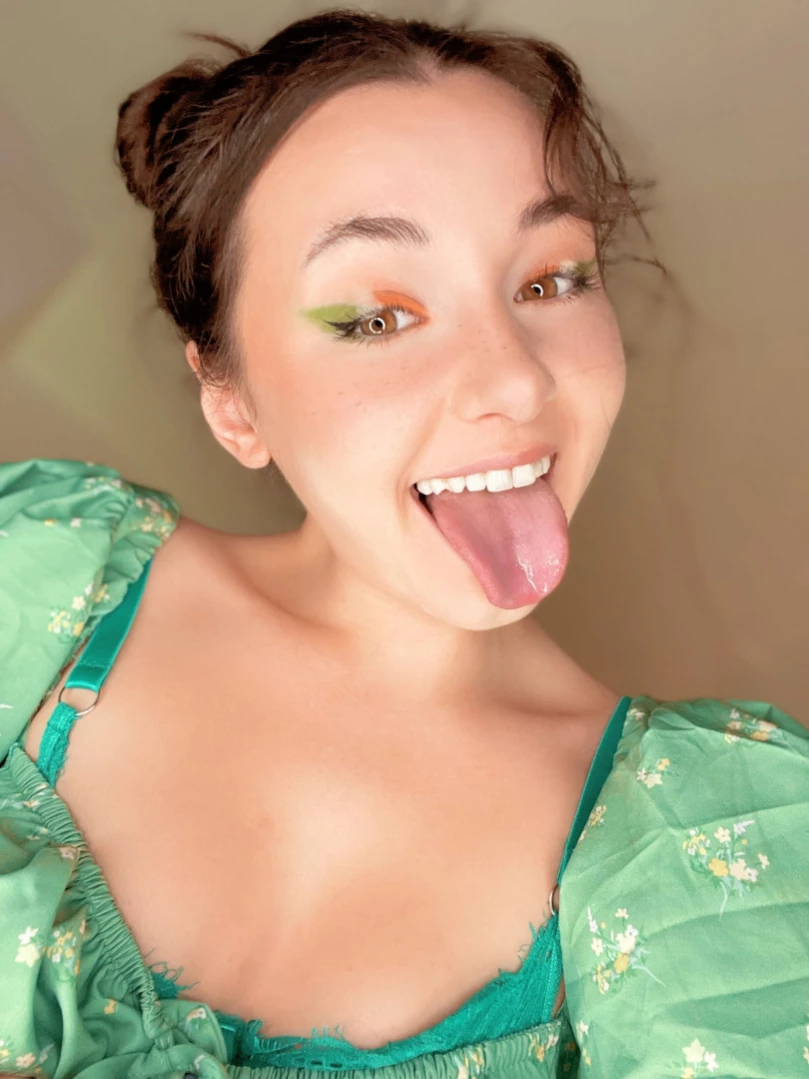 Billie Smalls [ justbili ] Onlyfans leaked photo 13255667 on Hotleaks.tv