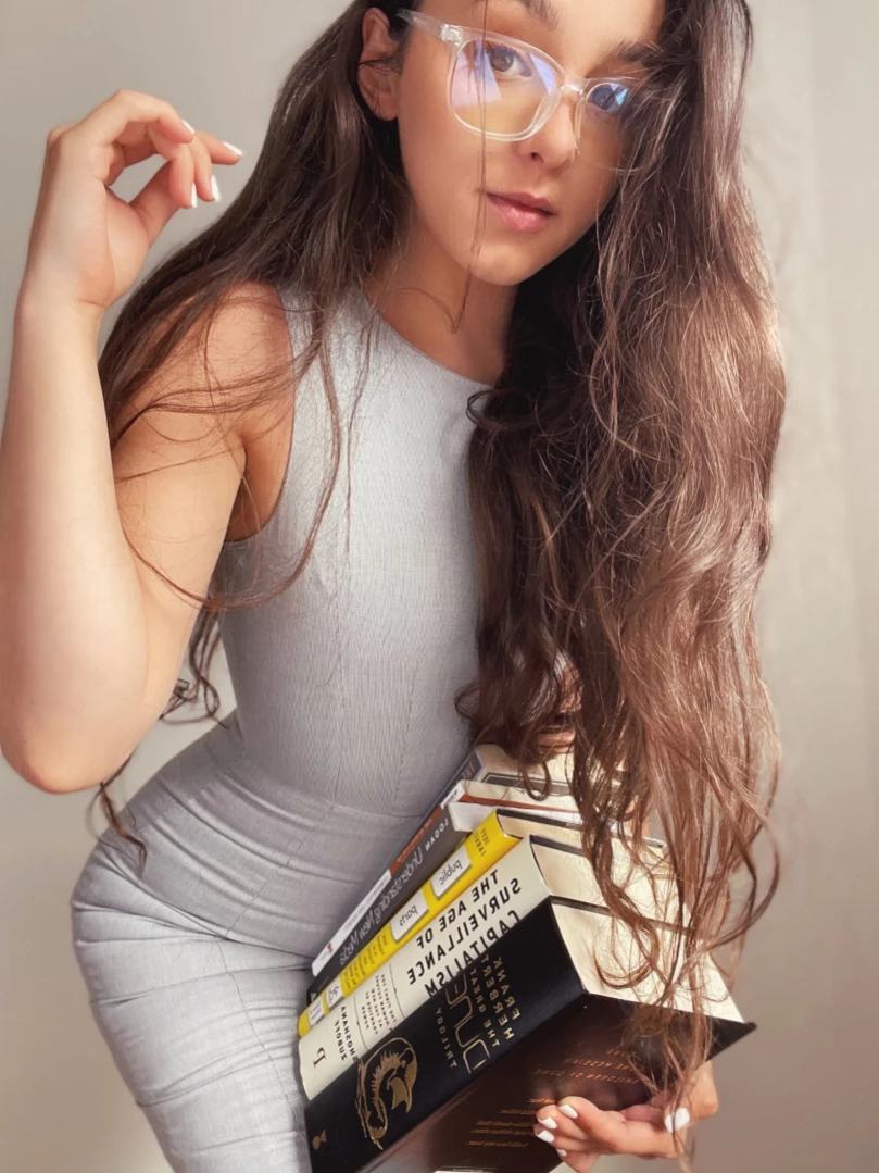 Billie Smalls [ justbili ] Onlyfans leaked photo 13359873 on Hotleaks.tv
