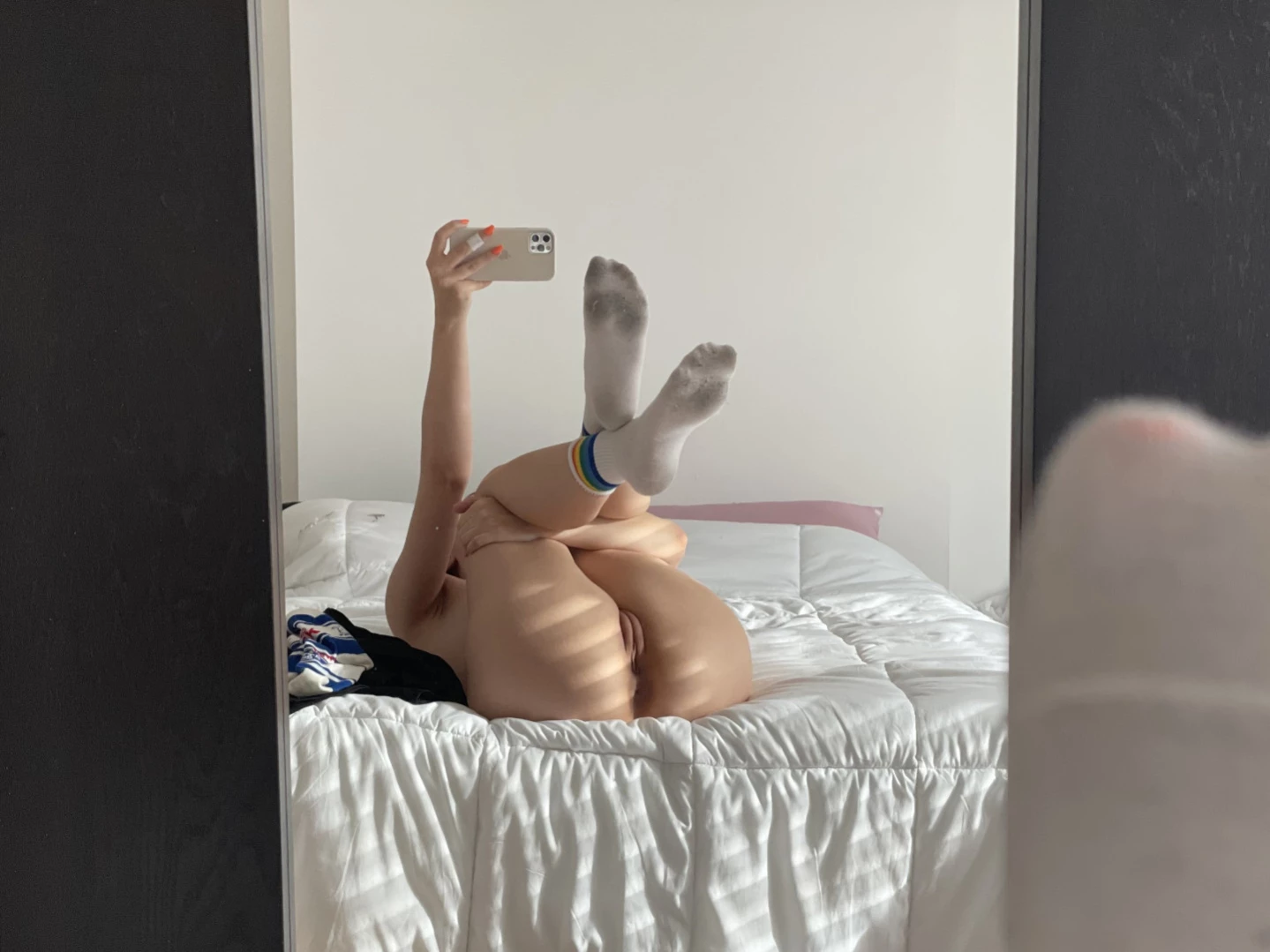 Billie Smalls [ justbili ] Onlyfans leaked photo 13490406 on Hotleaks.tv