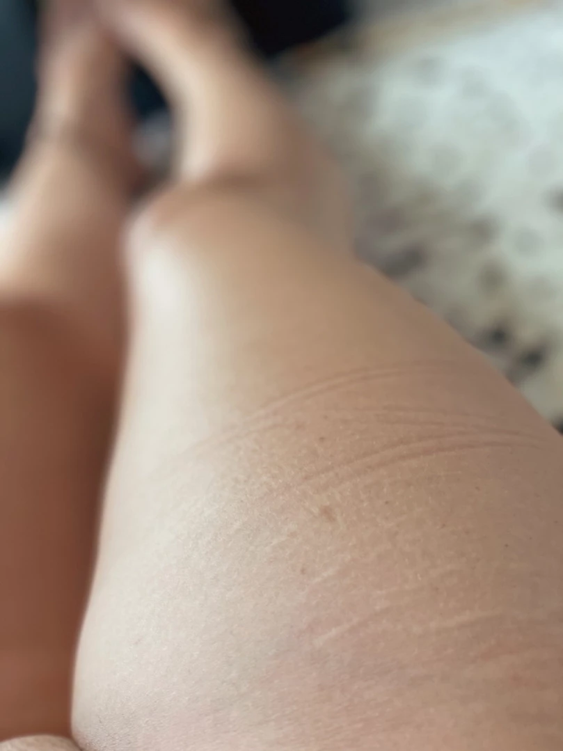 Billie Smalls [ justbili ] Onlyfans leaked photo 13663199 on Hotleaks.tv