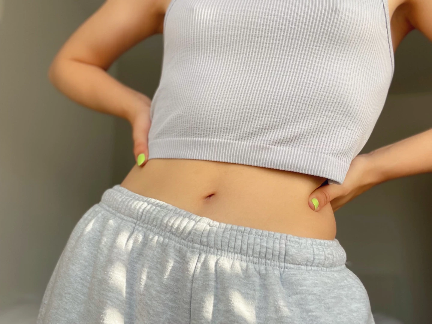 Billie Smalls [ justbili ] Onlyfans leaked photo 13664280 on Hotleaks.tv
