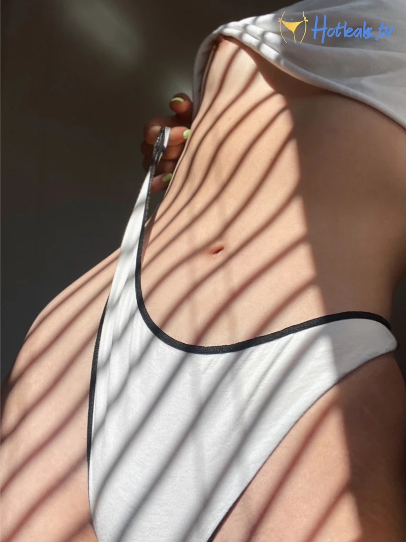 Billie Smalls [ justbili ] Onlyfans leaked photo 13664331 on Hotleaks.tv