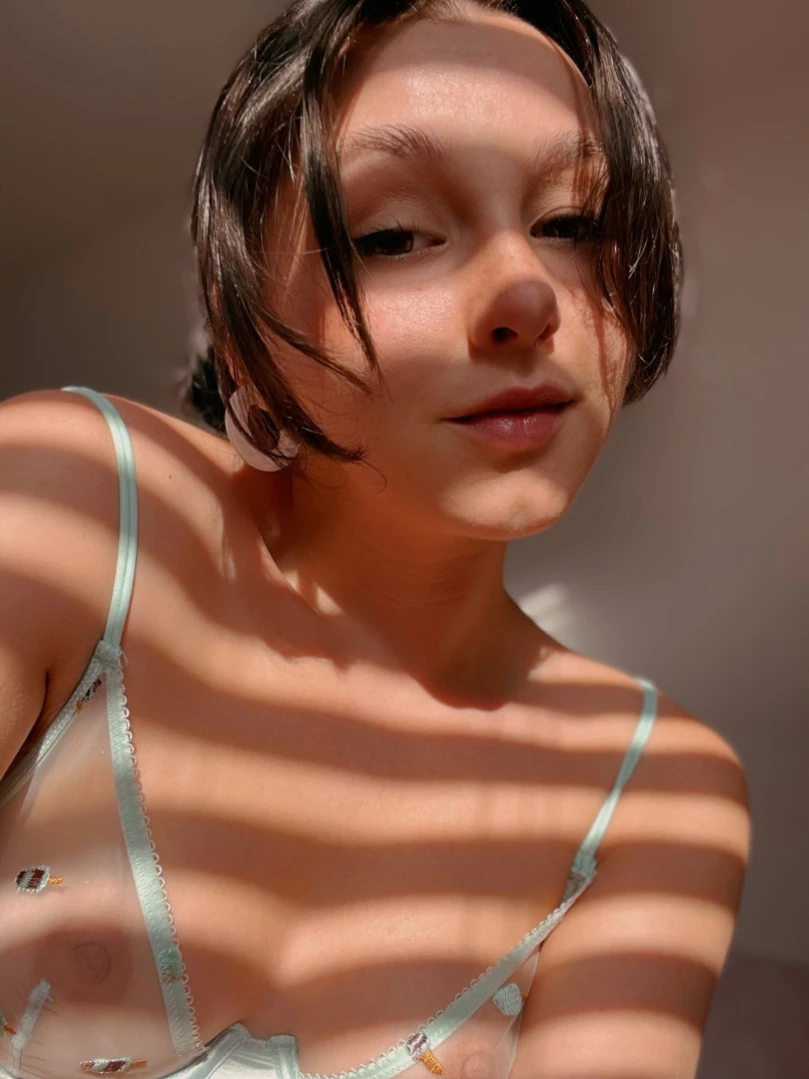 Billie Smalls [ justbili ] Onlyfans leaked photo 13709125 on Hotleaks.tv