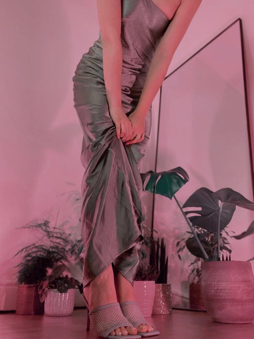 Billie Smalls [ justbili ] Onlyfans leaked photo 14303052 on Hotleaks.tv