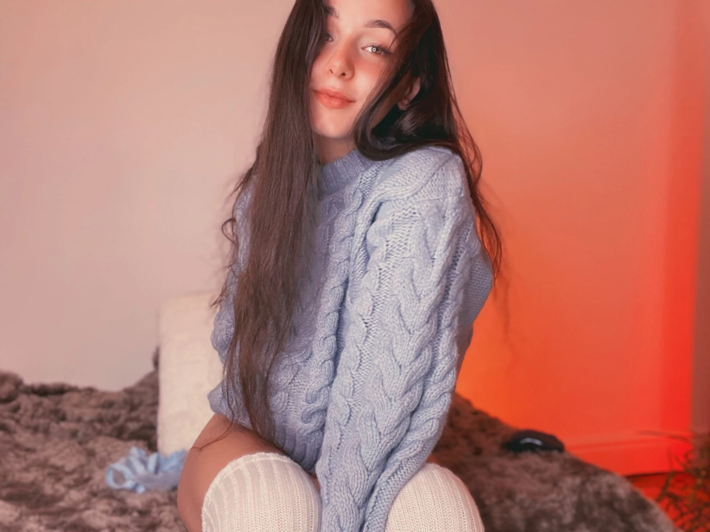 Billie Smalls [ justbili ] Onlyfans leaked photo 14388524 on Hotleaks.tv