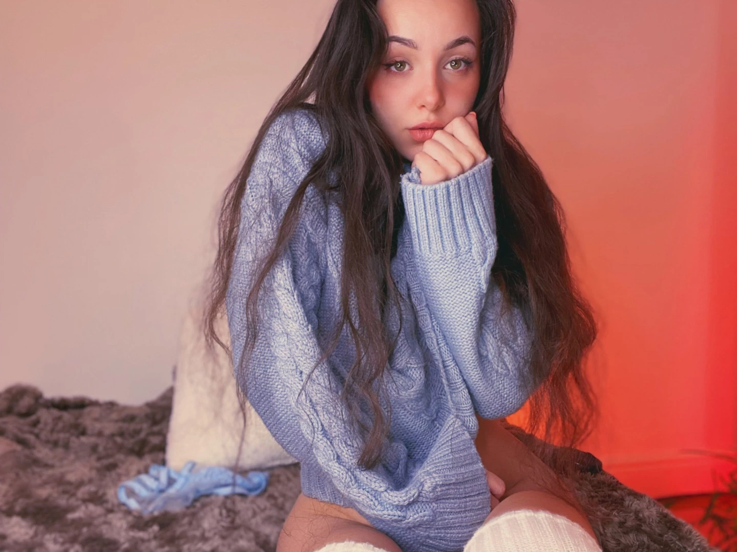 Billie Smalls [ justbili ] Onlyfans leaked photo 14388761 on Hotleaks.tv