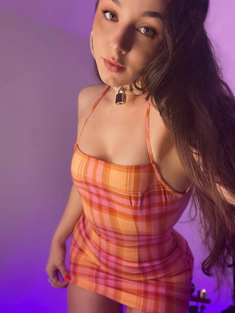 Billie Smalls [ justbili ] Onlyfans leaked photo 14504104 on Hotleaks.tv