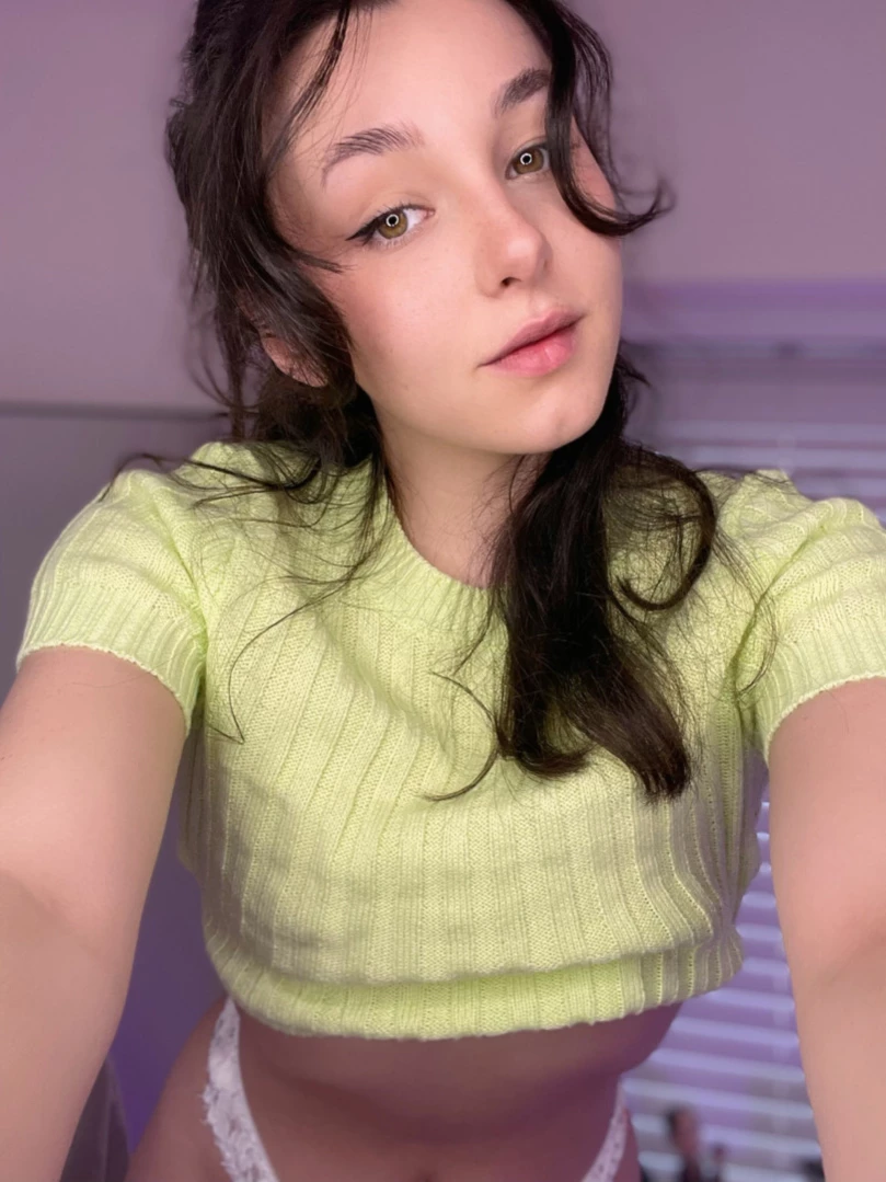 Billie Smalls [ justbili ] Onlyfans leaked photo 14531870 on Hotleaks.tv