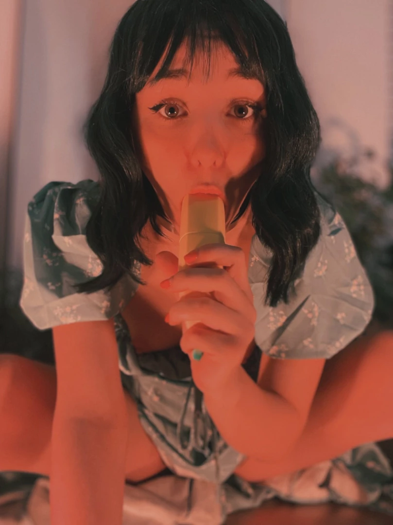 Billie Smalls [ justbili ] Onlyfans leaked photo 14532294 on Hotleaks.tv