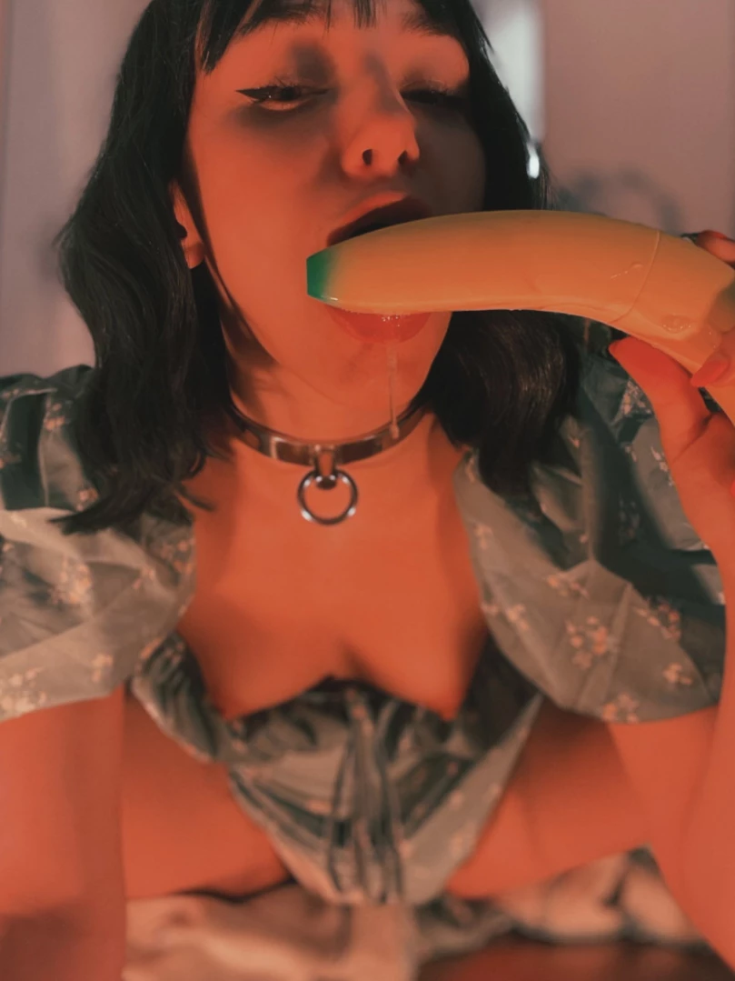 Billie Smalls [ justbili ] Onlyfans leaked photo 14532865 on Hotleaks.tv