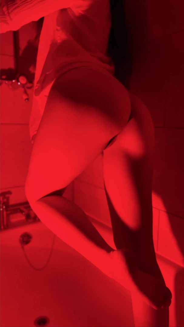 Billie Smalls [ justbili ] Onlyfans leaked photo 14611633 on Hotleaks.tv