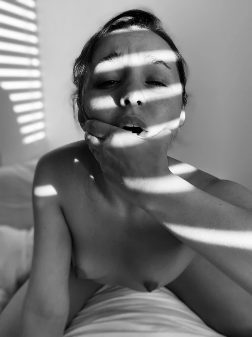Billie Smalls [ justbili ] Onlyfans leaked photo 14779745 on Hotleaks.tv