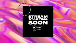 Billie Smalls [ justbili ] Onlyfans leaked video 14795020 on Hotleaks.tv
