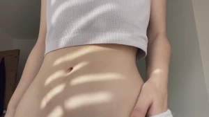 Billie Smalls [ justbili ] Onlyfans leaked video 14896613 on Hotleaks.tv