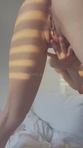 Billie Smalls [ justbili ] Onlyfans leaked video 14896681 on Hotleaks.tv