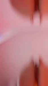 Billie Smalls [ justbili ] Onlyfans leaked video 14896699 on Hotleaks.tv