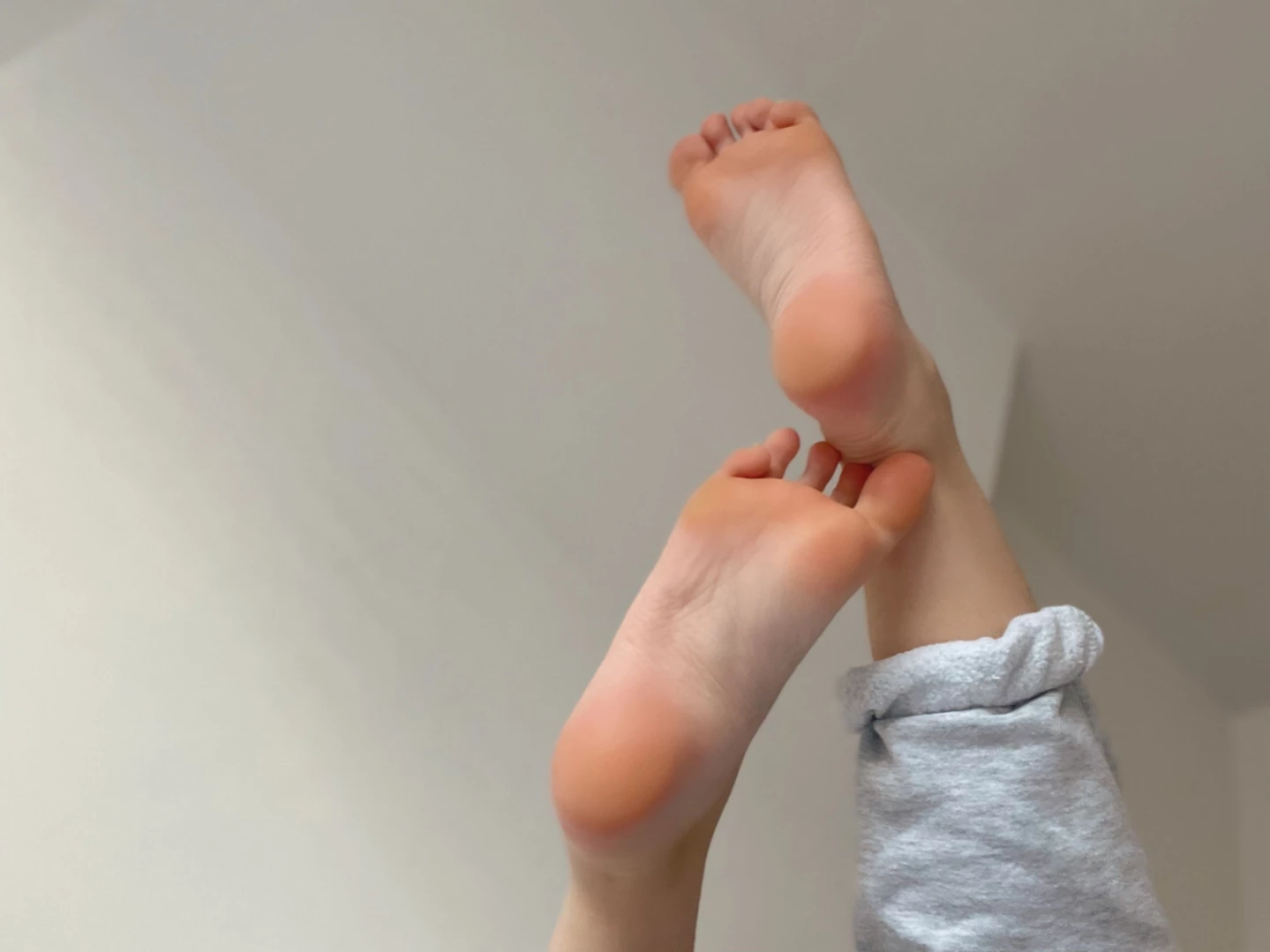 Billie Smalls [ justbili ] Onlyfans leaked photo 14917406 on Hotleaks.tv