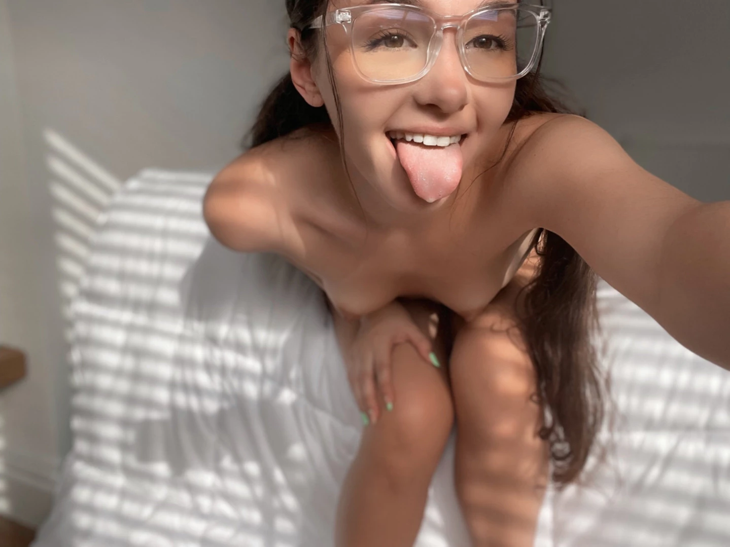 Billie Smalls [ justbili ] Onlyfans leaked photo 14986658 on Hotleaks.tv
