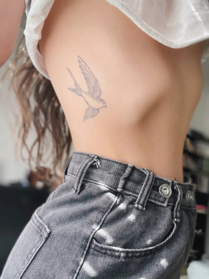 Billie Smalls [ justbili ] Onlyfans leaked photo 15012188 on Hotleaks.tv