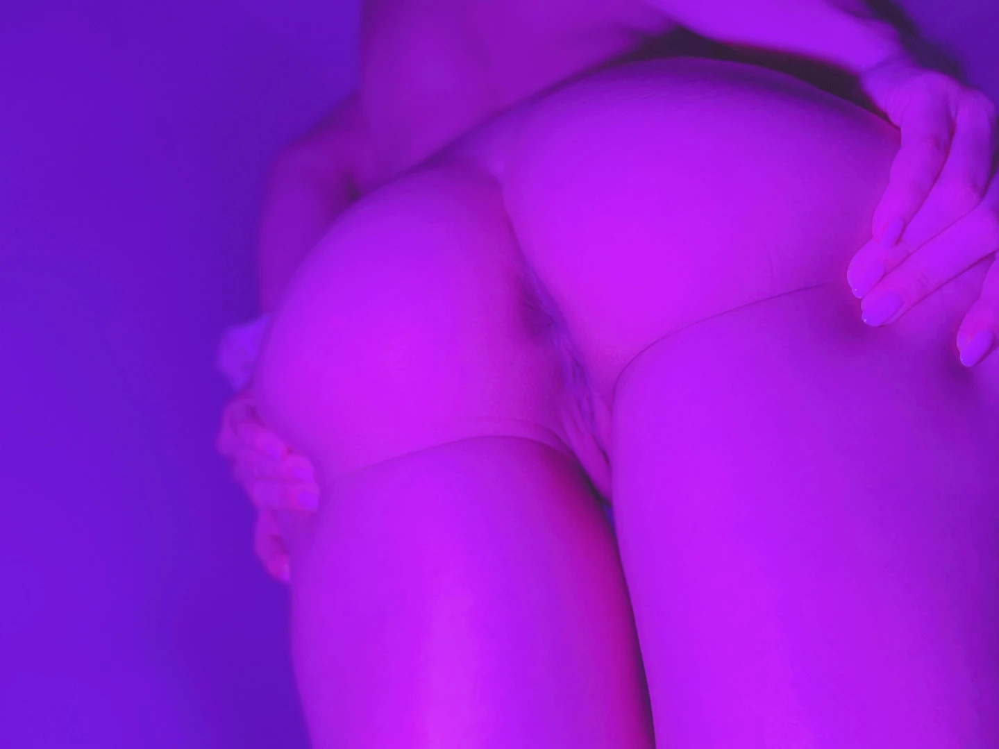 Billie Smalls [ justbili ] Onlyfans leaked photo 15059433 on Hotleaks.tv