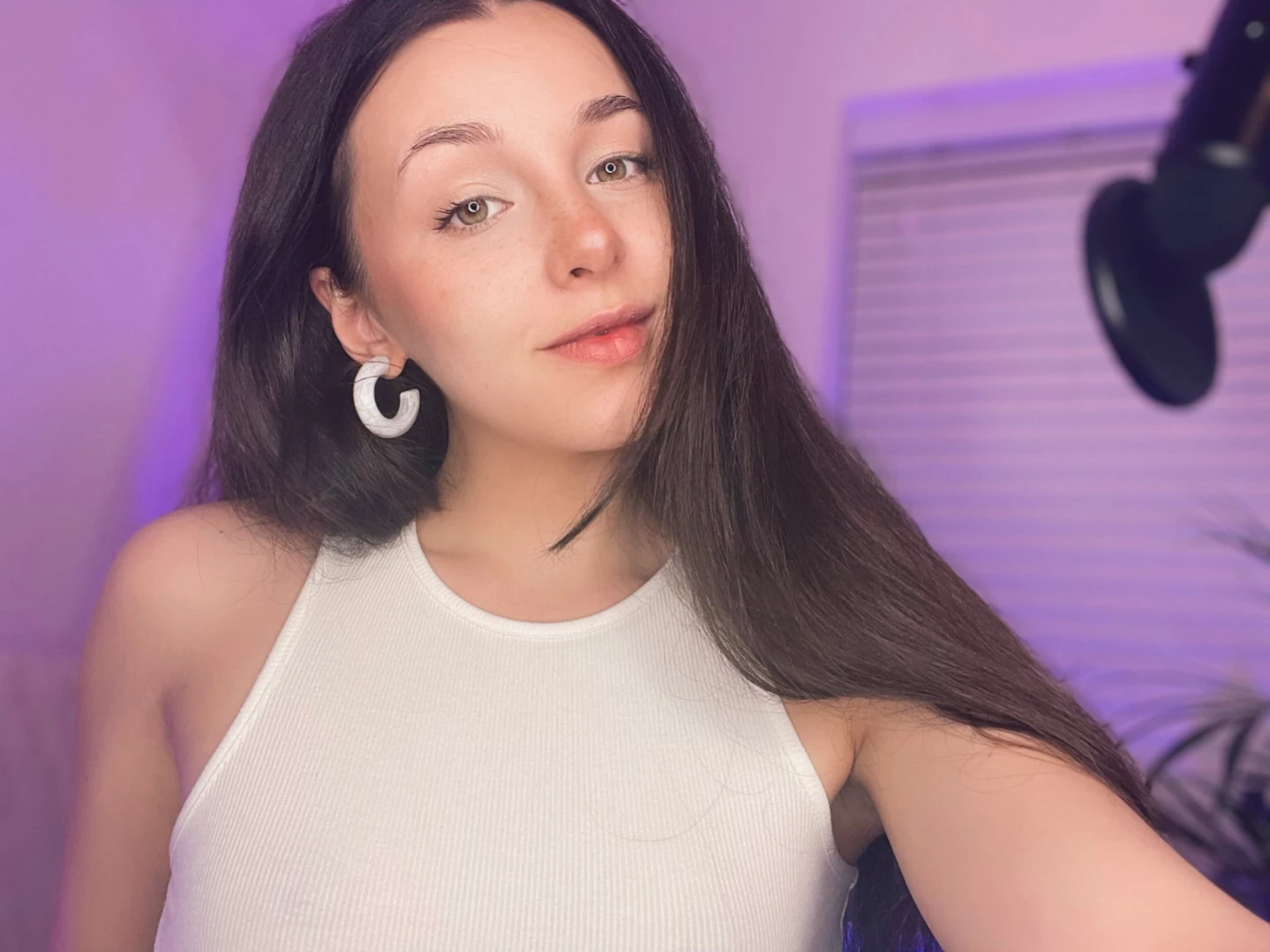 Billie Smalls [ justbili ] Onlyfans leaked photo 15189639 on Hotleaks.tv