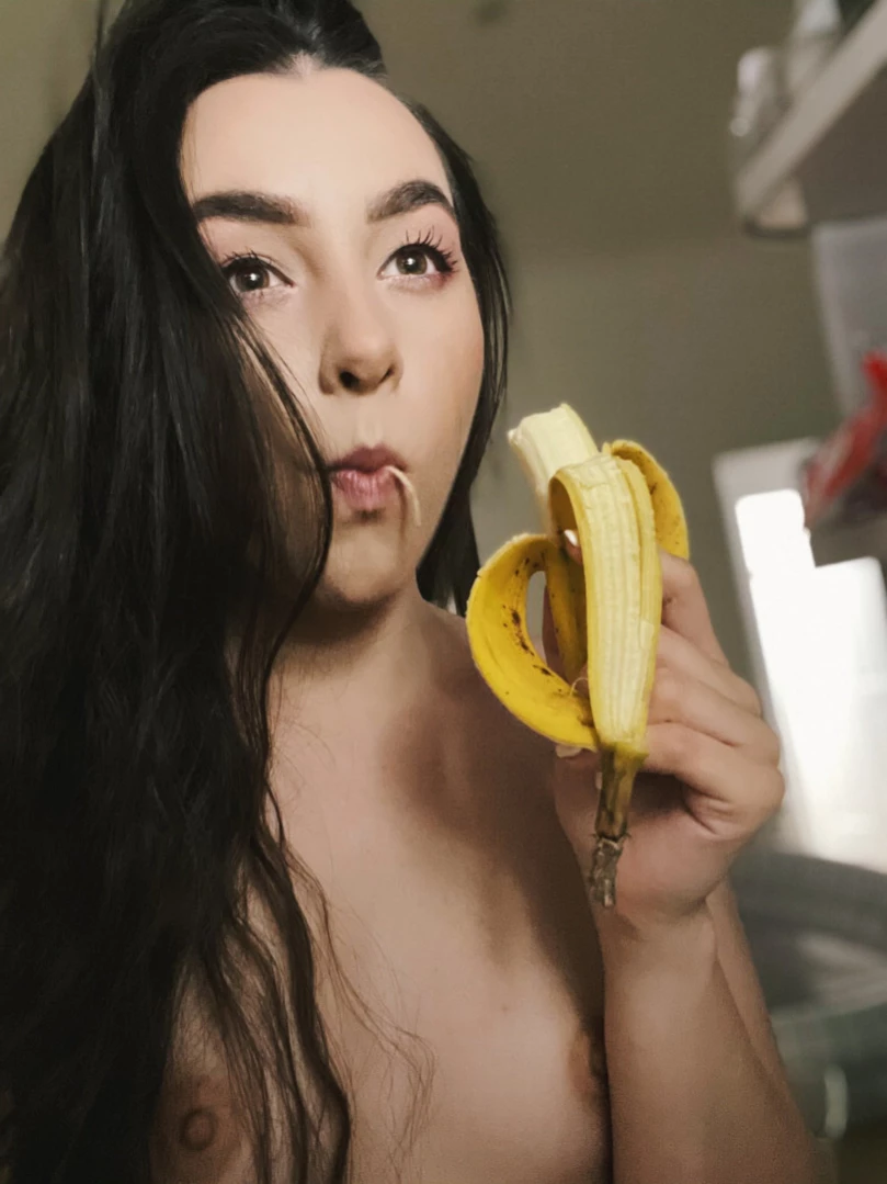 Billie Smalls [ justbili ] Onlyfans leaked photo 15189698 on Hotleaks.tv