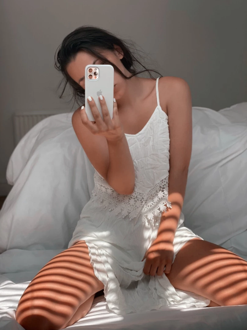 Billie Smalls [ justbili ] Onlyfans leaked photo 15189744 on Hotleaks.tv