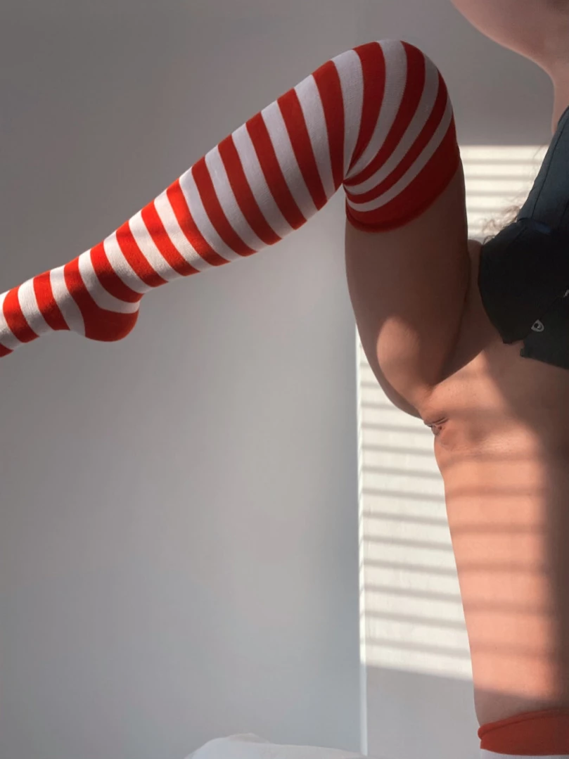 Billie Smalls [ justbili ] Onlyfans leaked photo 15189830 on Hotleaks.tv